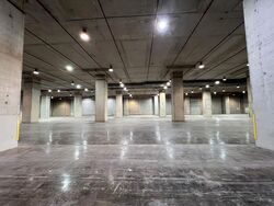 Jalan Buroh (D22), Warehouse #595633771